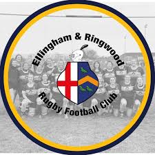 Image result for Ellingham and Ringwood Rugby Club