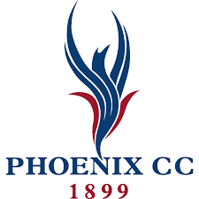 Image result for Phoenix (Trowbridge) Badminton Club