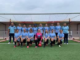 Image result for Hanham Boys Football Club