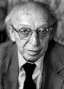 Biographies - AARON COPLAND