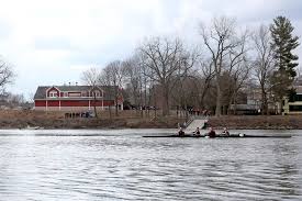 Image result for Boathouse Volleyball Club