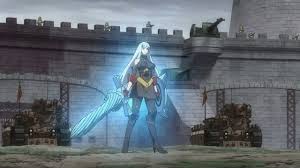 Attēlu rezultāti vaicājumam “Arcyria helvetica stalked”