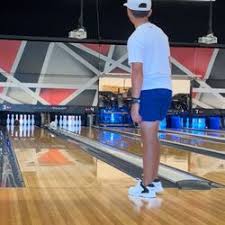 Image result for Adrian Bowling Club