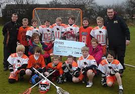 Image result for Poynton Lacrosse Club