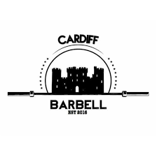 Image result for Cardiff University Powerlifting Club