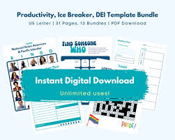 Image result for Team Outrageous