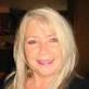 Jackie Hughes