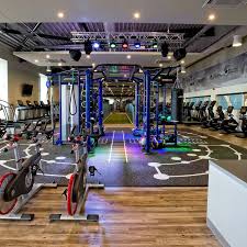 Image result for Surrey Sports Development Unit