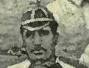 Arthur Guillemard#10