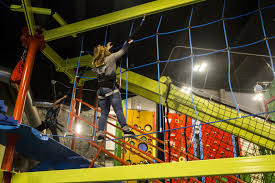 Image result for Peak Climbing Club