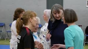 Image result for Micklefield Judo Club