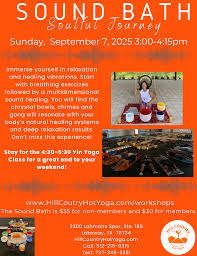 Image result for Bath School of Shiatsu and Yoga