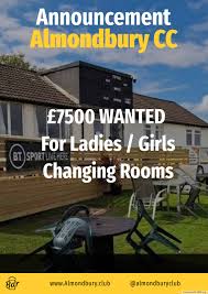 Image result for Almondbury Cricket Club