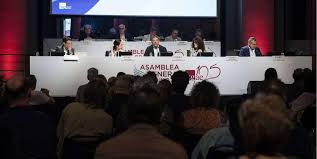 Image result for sgae