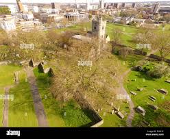 Image result for Barking Abbey Ishinryu