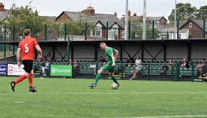 Image result for Pilkington Recs Rugby League Football Club