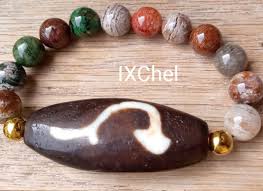 「エドワード＝フォッカー」の画像検索結果