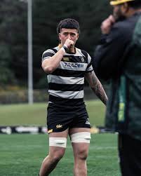 Image result for Wellington Rugby Football Club Limited
