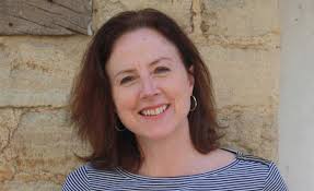 Image result for Bath Croquet Club