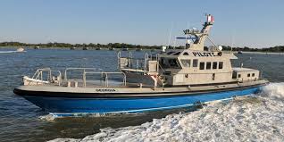 Image result for Portway Plodders