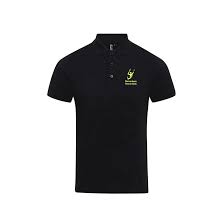 Image result for Shrivenham Netball Club