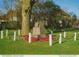 Image result for Croxley Green Old Time Dancing Club