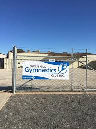 Image result for Child`s Hill Gymnastics Club
