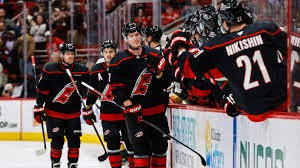 Image result for Arbroath Hurricanes Skater Hockey Club