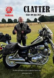 Image result for Solent Viragos