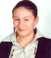 Sandra Szymańska interesuje