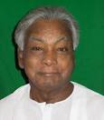 Const: Peddapalli (SC)