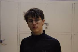 Image result for Atherton Badminton Club