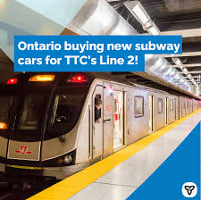 Image result for Generation 2 Ttc