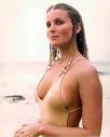 Bo Derek Picture 4