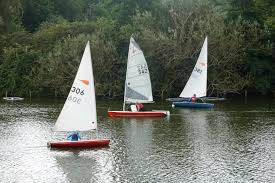 Image result for Redditch Sailing Club