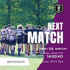 Image result for Wheatley Rufc