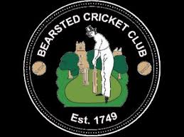 Image result for Bearsted Cricket Club