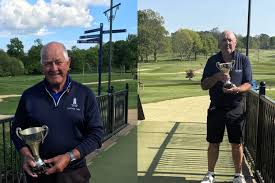 Image result for Newton Abbot Somersaults Gc