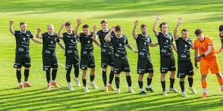 Image result for sényő