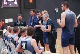 Image result for Vsl Mixed Netball Squad