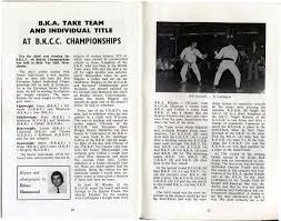 Image result for Renrukan school of continuous attack