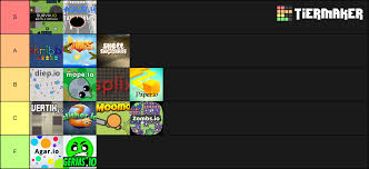 「IO f [ ^       」の画像検索結果