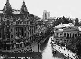 Image result for poze bucuresti vechi