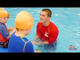 Image result for Thames Valley Swimming School