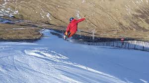 Image result for THE LAKE DISTRICT SKI CLUB
