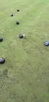 Image result for Cowdenbeath Bowling Club
