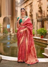 Image result for sari
