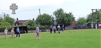 Image result for Hainault Bowling Club