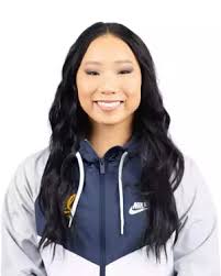 Image result for Abbey Gymnastics Club