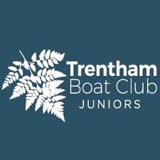 Image result for Trentham Canoe Club